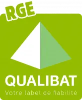 Label qualité