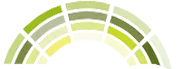 Logo secondaire Vidal Peinture
